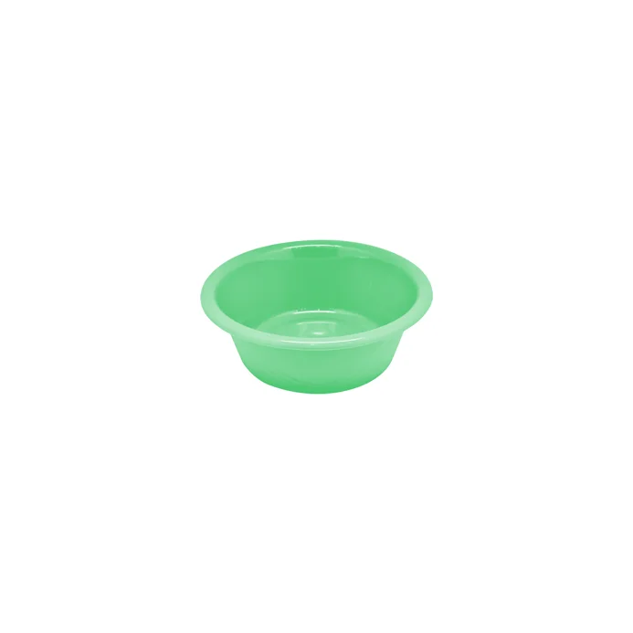 WINSTON Round Basin 10.5