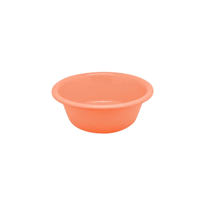 WINSTON Round Basin 15