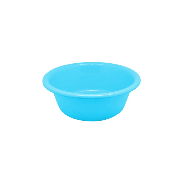WINSTON Round Basin 16