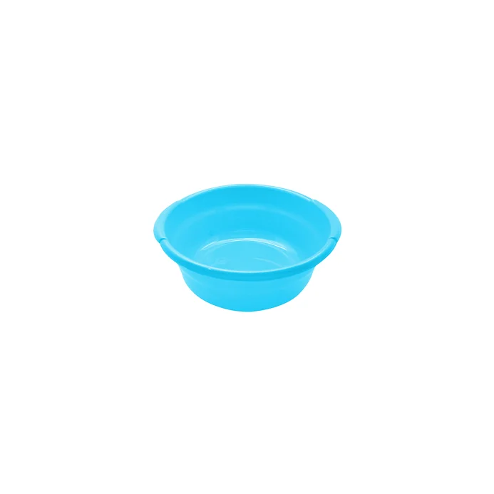 DAICHI Round Basin (5 lt)