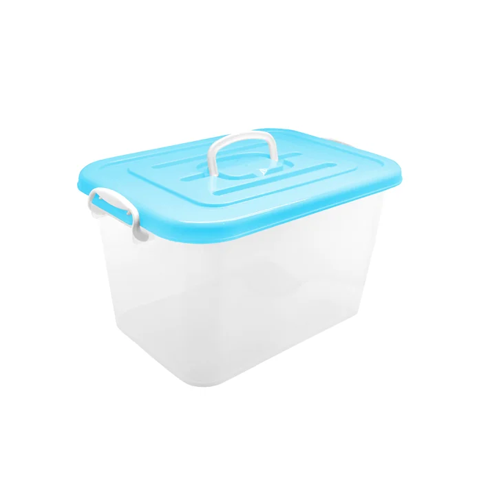 VALENCIA Multipurpose Container (12.5 lt)