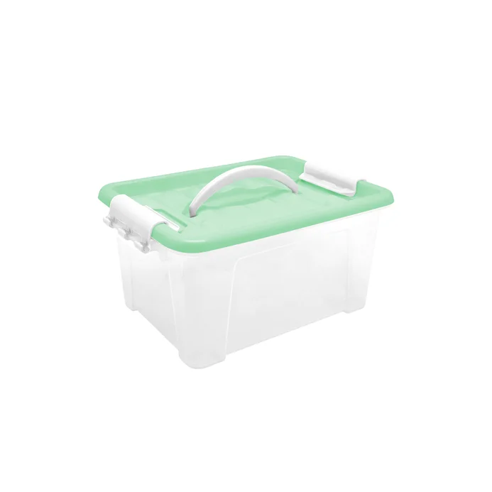VINITI Multiuse Container (2.2 lt) (S)