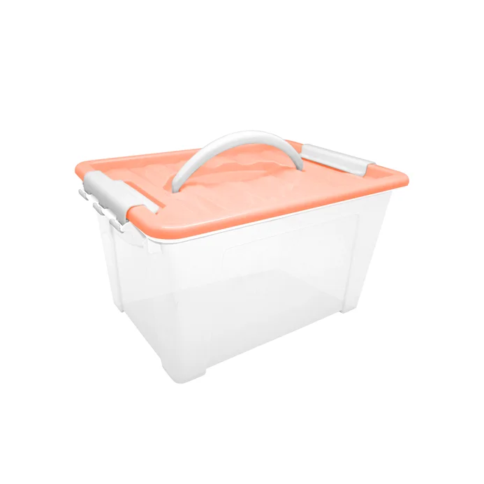 VINITI Multiuse Container (7.5 lt) (M)