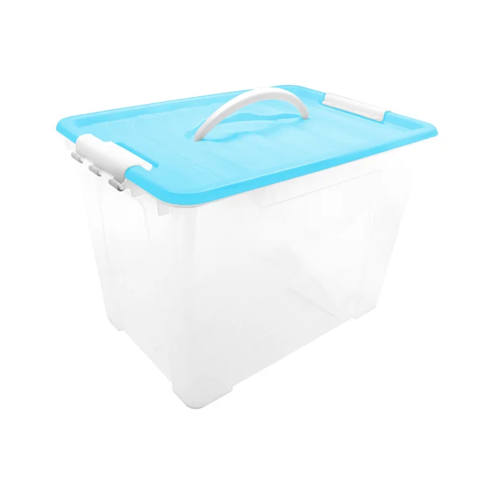 VINITI Multiuse Container (22 lt) (L)