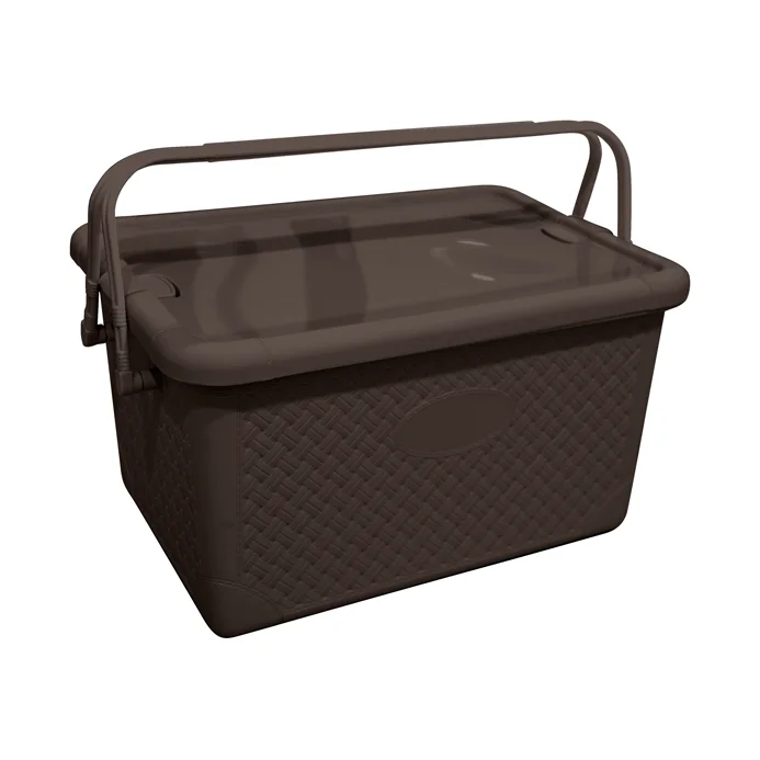 BELMONT MULTIUSE CONTAINER  