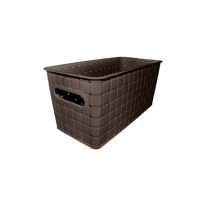 LUGANO P Multipurpose Basket