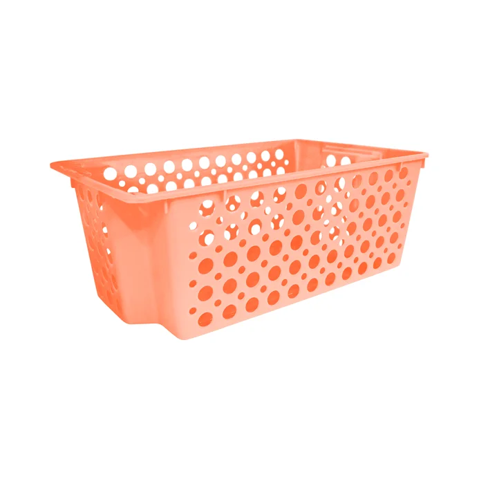 SAMSON Multipurpose Basket