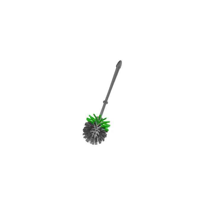 ALLISON Toilet Bowl Brush