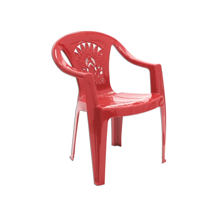 JINNIE Children Chair