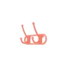 1001-PEACH-HRM2webp