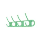 1002-GREEN-HRM2webp