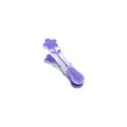 1027D_purplewebp