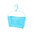 1033--BLUE--NEW-SIZE-HRM2webp