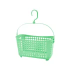 1033--GREEN--NEW-SIZE-HRM2webp