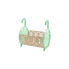 1034-GREEN-NEW-SIZE-HRM2webp