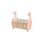 1034-PEACH-NEW-SIZE-HRM2webp