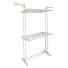 1310-WHITEwebp