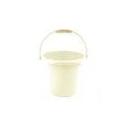 1411_CASA2_CREAM_WEBwebp