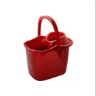 1420-NEW-RED-CN02TMwebp