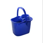1420-NEW-blue-CN02TMwebp