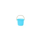 1440-BLUE-NEW-HRM2webp
