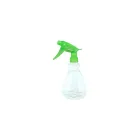 2032-NEW-GREEN-CN03webp