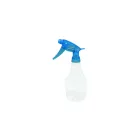 2033-NEW-BLUE-CN03webp