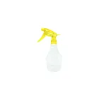 2033-NEW-YELLOW-CN03webp
