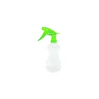 2034-NEW-GREEN-CN03webp