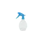 2035-NEW-BLUE--CN03webp