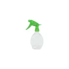 2035-NEW-GREEN-CN03webp