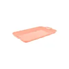 2103-PP-PEACH-HRM2webp