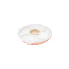 2152-PEACH-NEW-HRM2webp