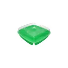 2153-GREEN-NEW-RBWwebp