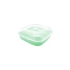 2154-GREEN-NEW-HRM2webp