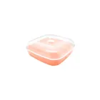 2154-PEACH-NEW-HRM2webp