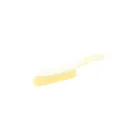 225_CASA2_CREAM_WEBwebp