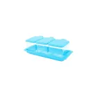 3022-S3-BLUE-HRM2webp