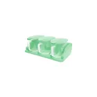 3024-S3-GREEN-HRM2webp