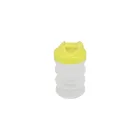 3306-YELLOW-NEW-HRM1webp
