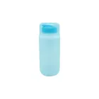 3358-BLUE-DTB-HRM-1webp