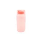 3358-PEACH-DTB-HRM-1webp