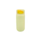 3358-YELLOW-DTB-HRM-1webp