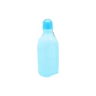 3361-BLUE-NEW-HRM2webp
