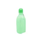 3361-GREEN-NEW-HRM2webp