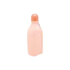 3361-PEACH-NEW-HRM2webp