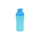 3362-C-BLUE-NEW-CN31webp