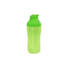 3362-C-GREEN-NEW-CN31webp