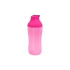 3362-C-PINK-NEW-CN31webp