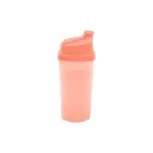 3375-PEACH-NEW-HRM2webp